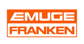 Emuge Ürün Kataloğu