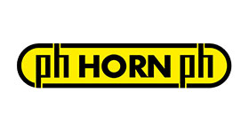 Horn Ürün Kataloğu