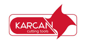 Karcan Ürün Kataloğu