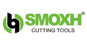 Smoxh Ürün Kataloğu