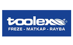 Toolex Ürün Kataloğu