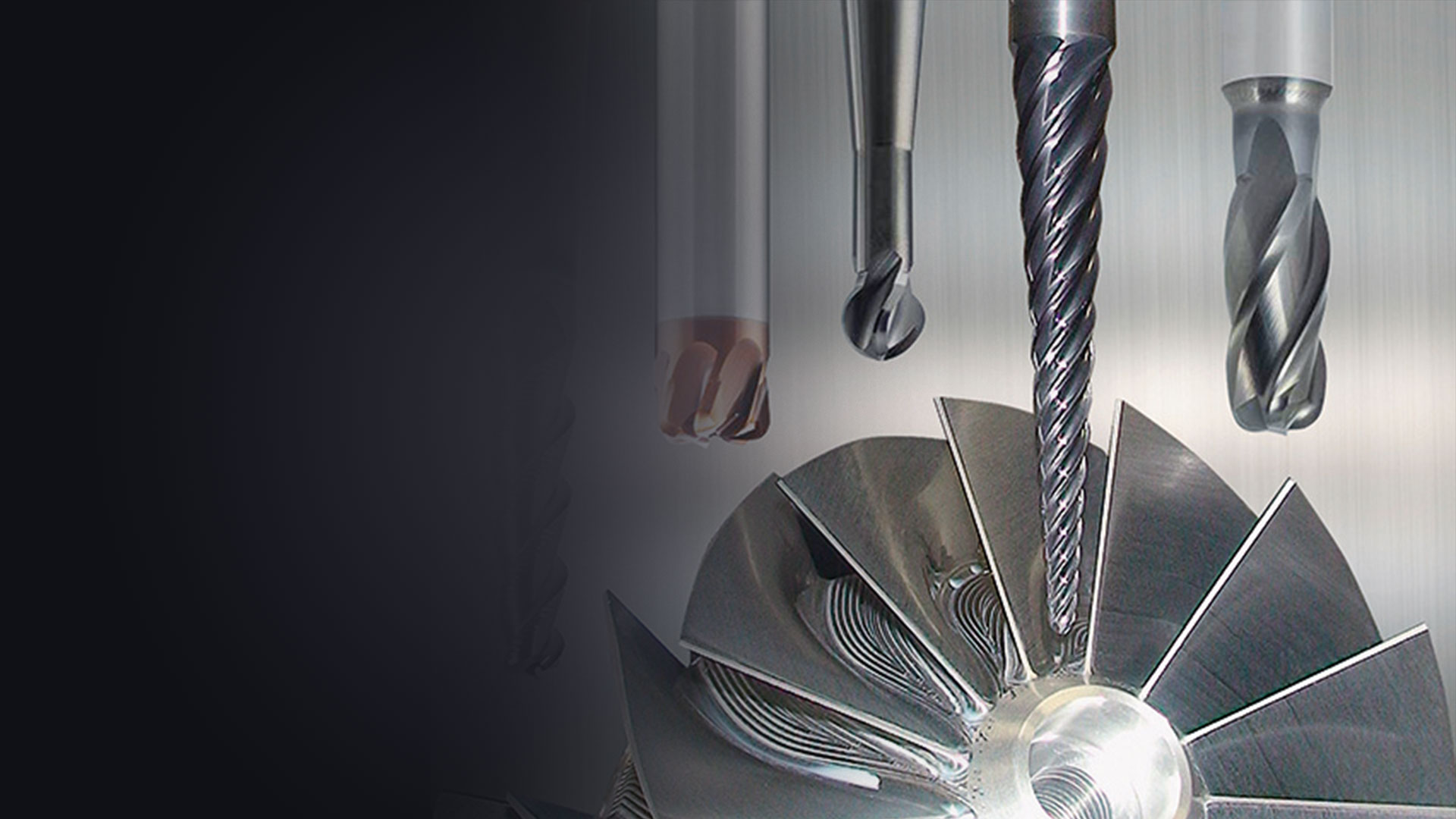 Yenilikçi Çözümler